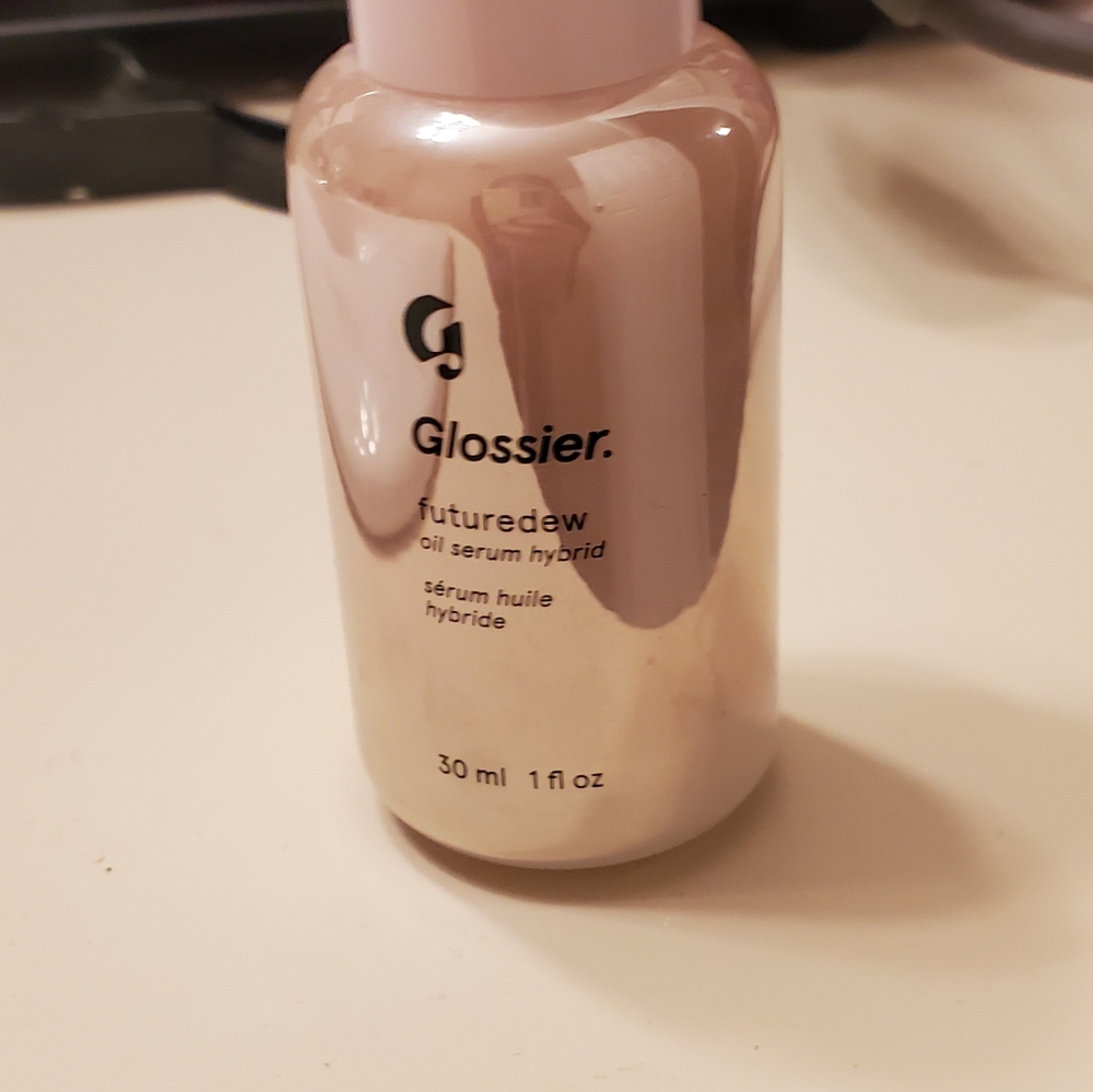 Glossier Future Dew